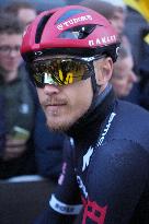 Cycling - Tour Des Flandres 2025