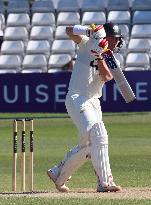 Essex v Surrey - Rothesay County Championship Division 1