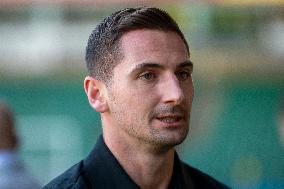 Norwich City FC v Sunderland AFC - Sky Bet Championship