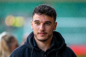 Norwich City FC v Sunderland AFC - Sky Bet Championship