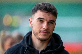 Norwich City FC v Sunderland AFC - Sky Bet Championship