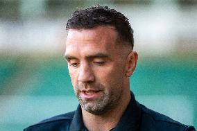 Norwich City FC v Sunderland AFC - Sky Bet Championship