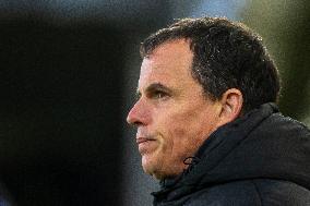 Norwich City FC v Sunderland AFC - Sky Bet Championship