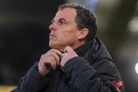 Norwich City FC v Sunderland AFC - Sky Bet Championship