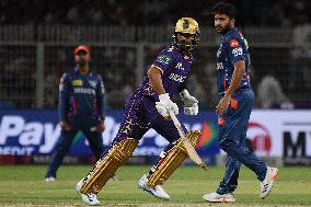 India Cricket
