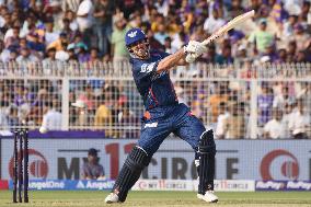 India Cricket