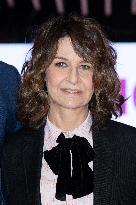 Aimons Nous Vivants Premiere