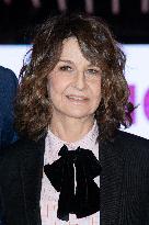 Aimons Nous Vivants Premiere