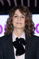 Aimons Nous Vivants Premiere