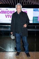 Aimons Nous Vivants Premiere