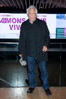 Aimons Nous Vivants Premiere