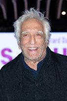 Aimons Nous Vivants Premiere