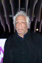 Aimons Nous Vivants Premiere