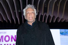 Aimons Nous Vivants Premiere