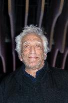 Aimons Nous Vivants Premiere