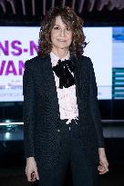 Aimons Nous Vivants Premiere