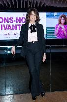 Aimons Nous Vivants Premiere