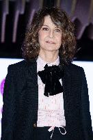 Aimons Nous Vivants Premiere