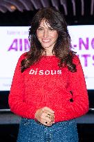 Aimons Nous Vivants Premiere