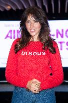 Aimons Nous Vivants Premiere