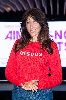 Aimons Nous Vivants Premiere