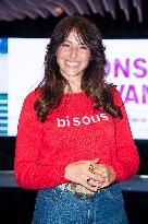 Aimons Nous Vivants Premiere