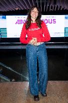 Aimons Nous Vivants Premiere