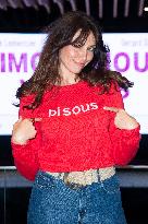 Aimons Nous Vivants Premiere