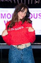 Aimons Nous Vivants Premiere