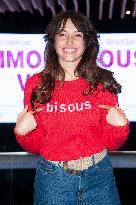 Aimons Nous Vivants Premiere