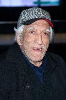 Aimons Nous Vivants Premiere