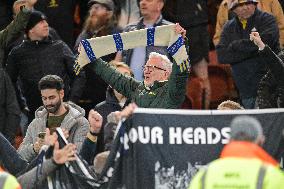 Middlesbrough FC v Leeds United FC - Sky Bet Championship