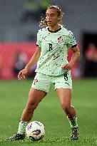 Spain v Portugal - UEFA Women's Nations League 2024/25 Grp A3 MD4