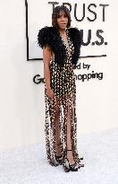 The Fashion Trust U.S. Awards 2025 in Partnership with Google Shopping - LA