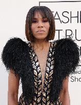 The Fashion Trust U.S. Awards 2025 in Partnership with Google Shopping - LA