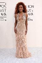 The Fashion Trust U.S. Awards 2025 in Partnership with Google Shopping - LA