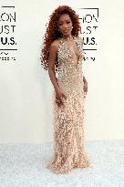 The Fashion Trust U.S. Awards 2025 in Partnership with Google Shopping - LA