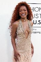 The Fashion Trust U.S. Awards 2025 in Partnership with Google Shopping - LA