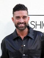 The Fashion Trust U.S. Awards 2025 in Partnership with Google Shopping - LA