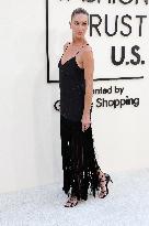 The Fashion Trust U.S. Awards 2025 in Partnership with Google Shopping - LA