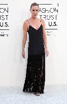 The Fashion Trust U.S. Awards 2025 in Partnership with Google Shopping - LA