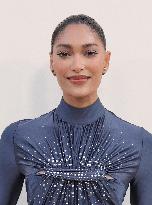 The Fashion Trust U.S. Awards 2025 in Partnership with Google Shopping - LA