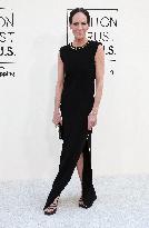 The Fashion Trust U.S. Awards 2025 in Partnership with Google Shopping - LA