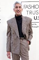 The Fashion Trust U.S. Awards 2025 in Partnership with Google Shopping - LA