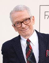 The Fashion Trust U.S. Awards 2025 in Partnership with Google Shopping - LA