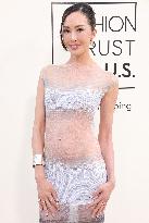 The Fashion Trust U.S. Awards 2025 in Partnership with Google Shopping - LA