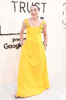The Fashion Trust U.S. Awards 2025 in Partnership with Google Shopping - LA