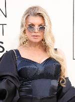 The Fashion Trust U.S. Awards 2025 in Partnership with Google Shopping - LA