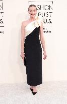 The Fashion Trust U.S. Awards 2025 in Partnership with Google Shopping - LA