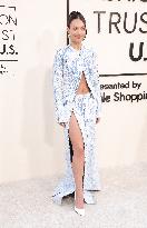 The Fashion Trust U.S. Awards 2025 in Partnership with Google Shopping - LA